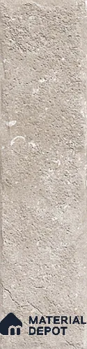 Subway Wall Tile TL 06167 Relic Gaudi 12 x 3 inch Ceramic Matte Finish - 10 mm | 32 Random Design | Suitable for Accent / Feature Walls, Bathroom, Kitchen Wall & Backsplashes