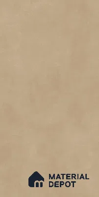 Cement Wall & Floor Tile TL 06183 Lemmy Cord 4 ft x 2 ft Vitrified Lustera Effect Feather Feel Matte Finish - 8.5 mm | 11 Random Design | Suitable for Living Room, Bedroom, Bathroom
