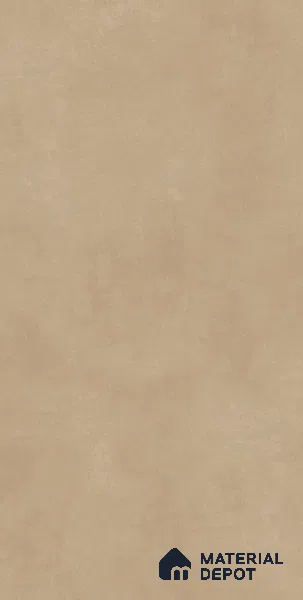Cement Wall & Floor Tile TL 06183 Lemmy Cord 4 ft x 2 ft Vitrified Lustera Effect Feather Feel Matte Finish - 8.5 mm | 11 Random Design | Suitable for Living Room, Bedroom, Bathroom