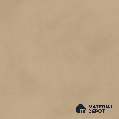 Cement Wall & Floor Tile TL 06183 Lemmy Cord 4 ft x 2 ft Vitrified Lustera Effect Feather Feel Matte Finish - 8.5 mm | 11 Random Design | Suitable for Living Room, Bedroom, Bathroom