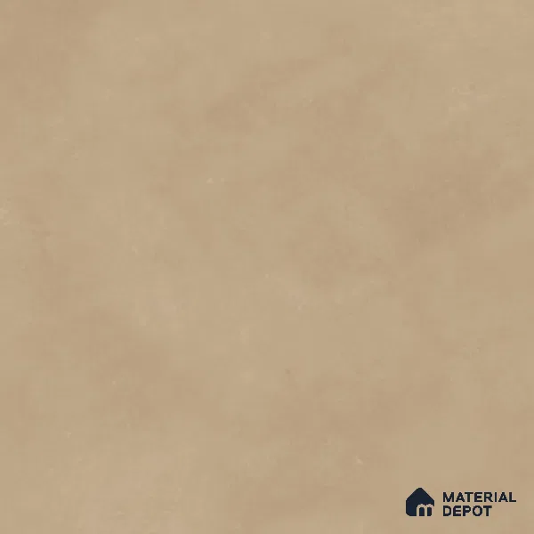 Cement Wall & Floor Tile TL 06183 Lemmy Cord 4 ft x 2 ft Vitrified Lustera Effect Feather Feel Matte Finish - 8.5 mm | 11 Random Design | Suitable for Living Room, Bedroom, Bathroom