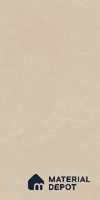 Cement Wall & Floor Tile TL 06203 Camel Beige 4 ft x 2 ft Matte Finish Vitrified Tile - 9 mm | 4 Random Design | Suitable For Living Room, Hall, Bedroom