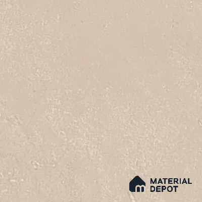 Cement Wall & Floor Tile TL 06203 Camel Beige 4 ft x 2 ft Matte Finish Vitrified Tile - 9 mm | 4 Random Design | Suitable For Living Room, Hall, Bedroom