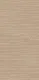 Punch Wall Tile TL 06204 B Proactylix Mocha Decor 4 ft x 2 ft Vitrified Matte Finish - 9 mm (Random Design 4) | Suitable for Living Room,Bedroom,Bathroom & Kitchen | image 01