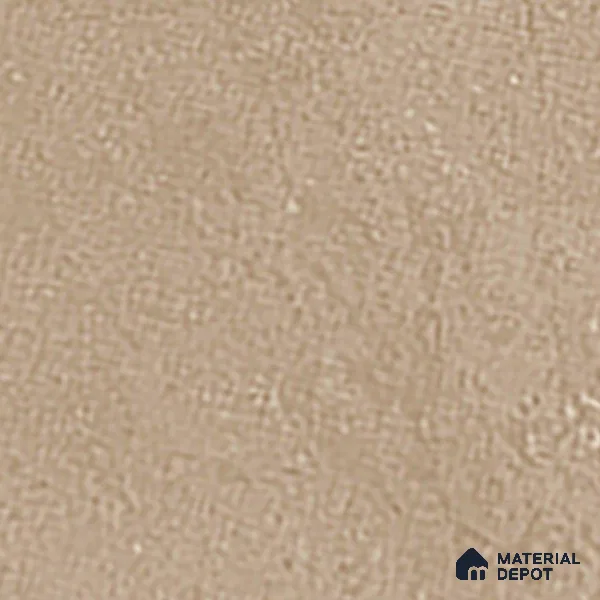 Stone Wall & Floor Tile TL 06204 Proactylix Mocha Plain 4 ft x 2 ft Vitrified Matte Finish - 9 mm (Random Design 4) | Suitable for Living Room, Bedroom, Bathroom & Kitchen