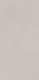 Plain Wall & Floor Tile TL 06205 Proactylix Pearl Plain 4 ft x 2 ft Vitrified Matte Finish - 9 mm (Random Design 4) | Suitable for Living Room,Bedroom,Bathroom & Kitchen | Image 01
