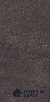 Stone Wall & Floor Tile TL 06206 Proactylix Sandy Plain 4 ft x 2 ft Vitrified Matte Finish - 9 mm (Random Design 4) | Suitable for Living Room, Bedroom, Bathroom & Kitchen