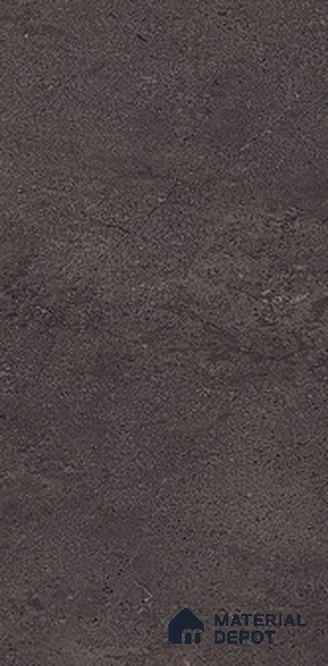 Stone Wall & Floor Tile TL 06206 Proactylix Sandy Plain 4 ft x 2 ft Vitrified Matte Finish - 9 mm (Random Design 4) | Suitable for Living Room, Bedroom, Bathroom & Kitchen