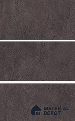 Stone Wall & Floor Tile TL 06206 Proactylix Sandy Plain 4 ft x 2 ft Vitrified Matte Finish - 9 mm (Random Design 4) | Suitable for Living Room, Bedroom, Bathroom & Kitchen