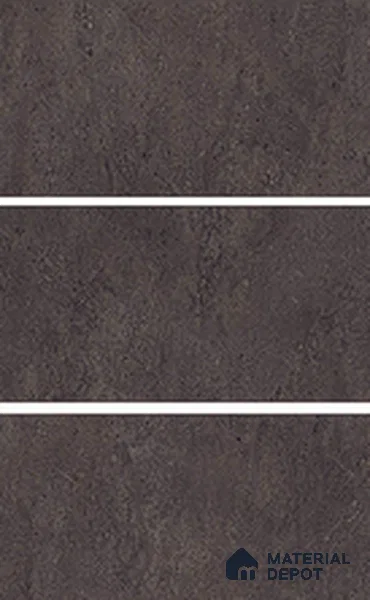 Stone Wall & Floor Tile TL 06206 Proactylix Sandy Plain 4 ft x 2 ft Vitrified Matte Finish - 9 mm (Random Design 4) | Suitable for Living Room, Bedroom, Bathroom & Kitchen