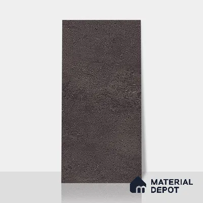 Stone Wall & Floor Tile TL 06206 Proactylix Sandy Plain 4 ft x 2 ft Vitrified Matte Finish - 9 mm (Random Design 4) | Suitable for Living Room, Bedroom, Bathroom & Kitchen