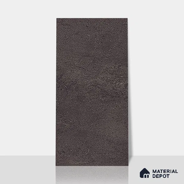 Stone Wall & Floor Tile TL 06206 Proactylix Sandy Plain 4 ft x 2 ft Vitrified Matte Finish - 9 mm (Random Design 4) | Suitable for Living Room, Bedroom, Bathroom & Kitchen