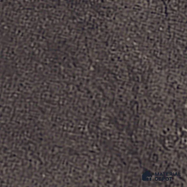 Stone Wall & Floor Tile TL 06206 Proactylix Sandy Plain 4 ft x 2 ft Vitrified Matte Finish - 9 mm (Random Design 4) | Suitable for Living Room, Bedroom, Bathroom & Kitchen