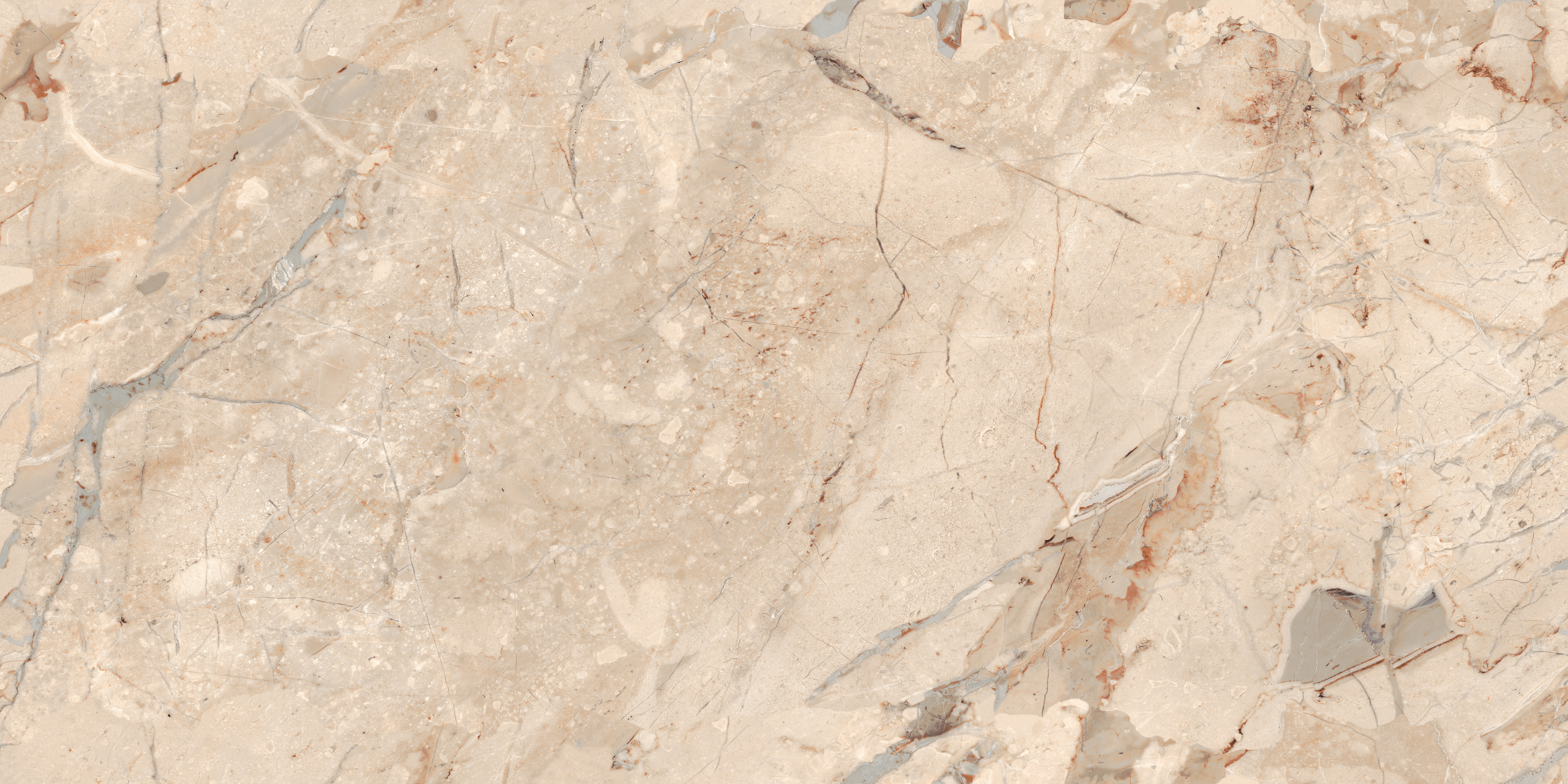 Sand Beige