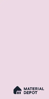 Plain Wall & Floor Tile TL 06223 Lavender 4 ft x 2 ft Matte Finish Vitrified Tile - 9 mm | Suitable For Living Room, Hall, Bedroom