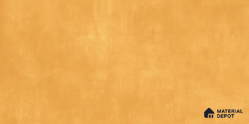 Cement Floor & Wall Tile TL 06266 C Stellar Terra Cotto 4 ft x 2 ft Vitrified Punch Finish - 9 mm (Random Design 4) | Suitable for Living Room, Bedroom, Bathroom & Kitchen
