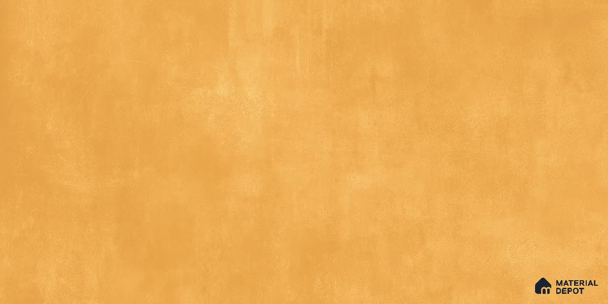 Cement Floor & Wall Tile TL 06266 C Stellar Terra Cotto 4 ft x 2 ft Vitrified Punch Finish - 9 mm (Random Design 4) | Suitable for Living Room, Bedroom, Bathroom & Kitchen