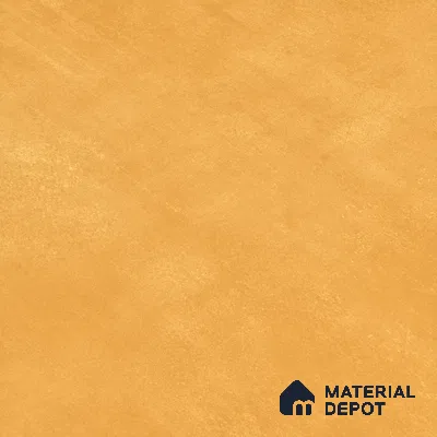 Cement Floor & Wall Tile TL 06266 C Stellar Terra Cotto 4 ft x 2 ft Vitrified Punch Finish - 9 mm (Random Design 4) | Suitable for Living Room, Bedroom, Bathroom & Kitchen
