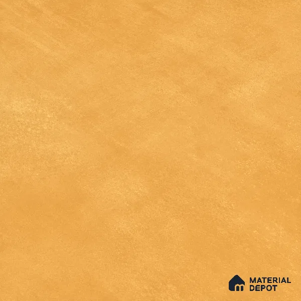 Cement Floor & Wall Tile TL 06266 C Stellar Terra Cotto 4 ft x 2 ft Vitrified Punch Finish - 9 mm (Random Design 4) | Suitable for Living Room, Bedroom, Bathroom & Kitchen