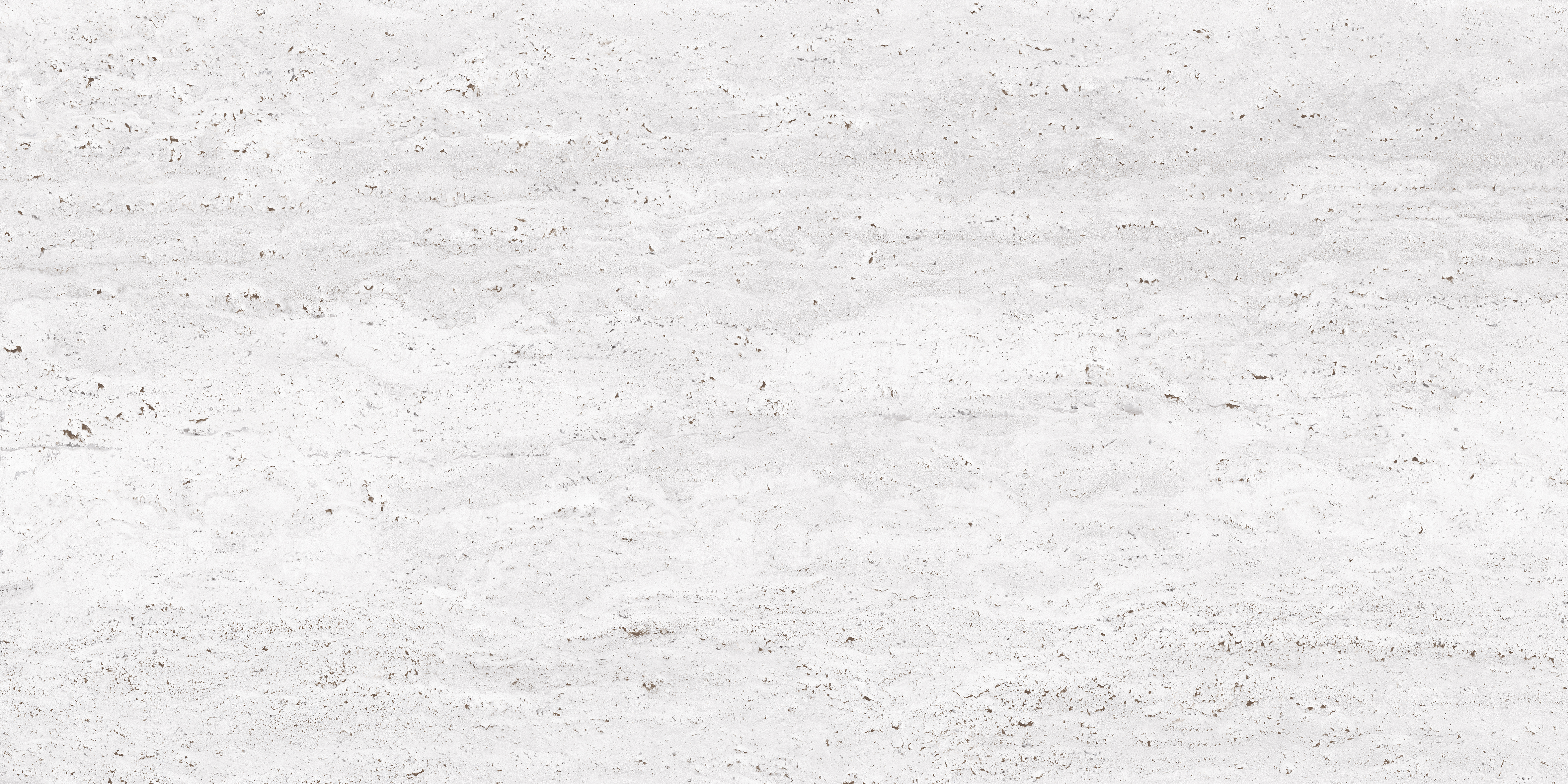 Punch Floor & Wall Tile TL 06274 Bash Arctic Frost 4 ft x 2 ft Vitrified Punch Finish - 9 mm (Random Design 3) | Suitable for Living Room, Bedroom, Bathroom & Kitchen