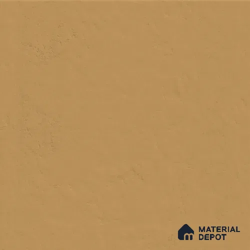 Punch Look Floor & Wall Tile TL 06285 C Sunlit Oasis 2 ft x 2 ft Vitrified Matte Finish - 8 mm | Suitable for Living Room, Bedroom, Bathroom, Kitchen & Balcony