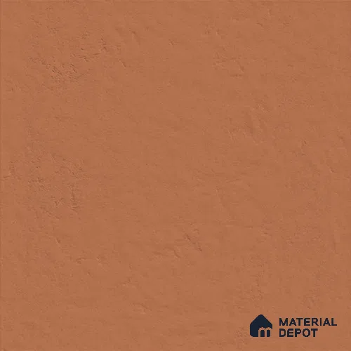 Punch Look Floor & Wall Tile TL 06285 D Flare Radiance 2 ft x 2 ft Vitrified Matte Finish - 8 mm | Suitable for Living Room, Bedroom, Bathroom, Kitchen & Balcony