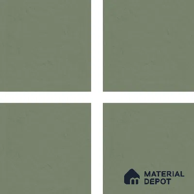 Stone Look Floor Jade Gleam Matte Finish Vitrified Tile | TL 06285 E 2 ft x 2 ft - 8 mm | Suitable For Bathroom, Terrace & Balcony
