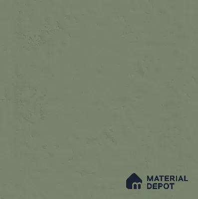 Stone Look Floor Jade Gleam Matte Finish Vitrified Tile | TL 06285 E 2 ft x 2 ft - 8 mm | Suitable For Bathroom, Terrace & Balcony