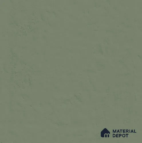 Stone Look Floor Jade Gleam Matte Finish Vitrified Tile | TL 06285 E 2 ft x 2 ft - 8 mm | Suitable For Bathroom, Terrace & Balcony