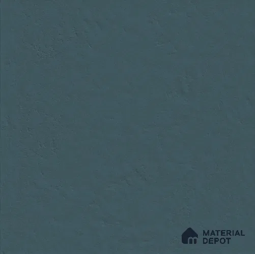 Stone Look Floor Cobalt Dream Matte Finish Vitrified Tile | TL 06285 G 2 ft x 2 ft - 8 mm | Suitable For Bathroom, Terrace & Balcony