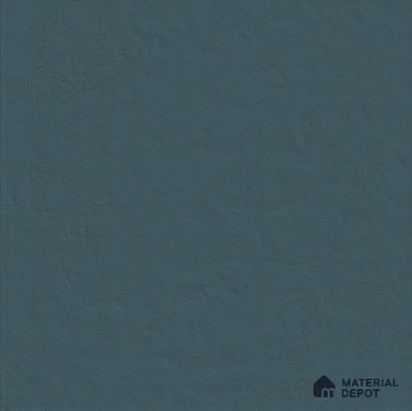 Stone Look Floor Cobalt Dream Matte Finish Vitrified Tile | TL 06285 G 2 ft x 2 ft - 8 mm | Suitable For Bathroom, Terrace & Balcony