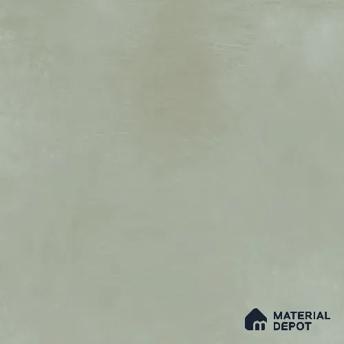 Cement Look Floor Tile TL 06286 B Aqua Stone 2 ft x 2 ft Vitrified Matte Finish - 9 mm | (Random 3) | Suitable for Living Room, Bedroom, Bathroom, Kitchen & Balcony