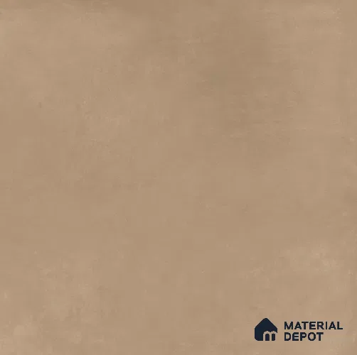 Cement Look Floor Tile TL 06286 D Moca Charm 2 ft x 2 ft Vitrified Matte Finish - 9 mm | (Random 3) | Suitable for Living Room, Bedroom, Bathroom, Kitchen & Balcony