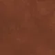 Choco Gem