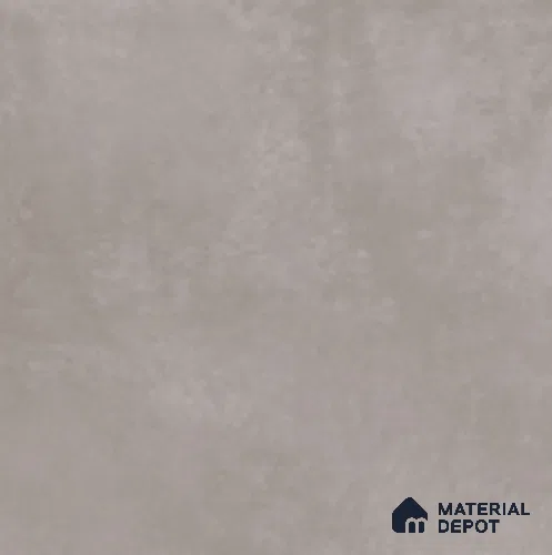 Cement Look Floor Tile TL 06286 J Earthveil Essence 2 ft x 2 ft Vitrified Matte Finish - 9 mm | | Suitable for Living Room, Bedroom, Bathroom, Kitchen & Balcony