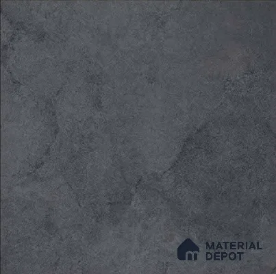 Marble Floor Tile TL 06315 Orio Gris 2 ft x 2 ft Vitrified Matte Finish - 9 mm | Suitable for Living Room, Bedroom, Bathroom