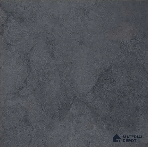 Marble Floor Tile TL 06315 Orio Gris 2 ft x 2 ft Vitrified Matte Finish - 9 mm | Suitable for Living Room, Bedroom, Bathroom