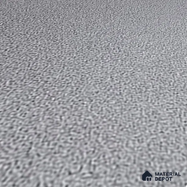 Cement Look Parking Floor Tile TL 06317 B Graphon 2 ft x 2 ft Full Body Vitrified Matte Finish - 16 mm | Suitable for Heavy Duty Parking, Terrace & Balcony