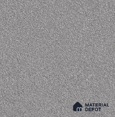 Cement Look Parking Floor Tile TL 06317 B  Graphon 2 ft x 2 ft Full Body Vitrified Matte Finish - 16 mm | Suitable for Heavy Duty Parking, Terrace & Balcony