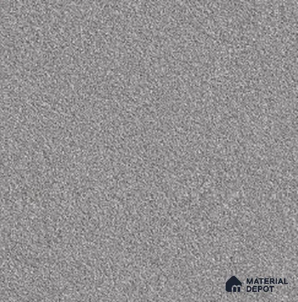 Cement Look Parking Floor Tile TL 06317 B Graphon 2 ft x 2 ft Full Body Vitrified Matte Finish - 16 mm | Suitable for Heavy Duty Parking, Terrace & Balcony