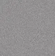 Cement Look Parking Floor Tile TL 06317 B Graphon 2 ft x 2 ft Full Body Vitrified Matte Finish - 16 mm | Suitable for Heavy Duty Parking, Terrace & Balcony | Image 1