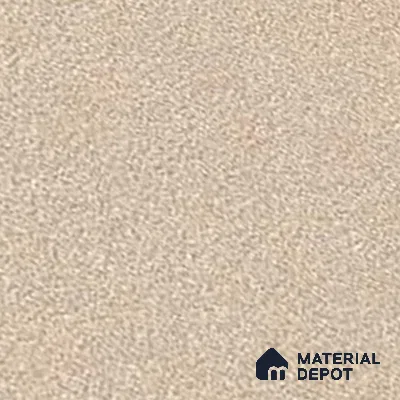 Cement Look Parking Floor Tile TL 06317 D  Beigora 2 ft x 2 ft Full Body Vitrified Matte Finish - 16 mm | Suitable for Heavy Duty Parking, Terrace & Balcony