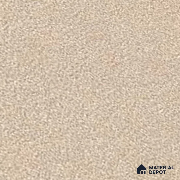 Cement Look Parking Floor Tile TL 06317 D  Beigora 2 ft x 2 ft Full Body Vitrified Matte Finish - 16 mm | Suitable for Heavy Duty Parking, Terrace & Balcony