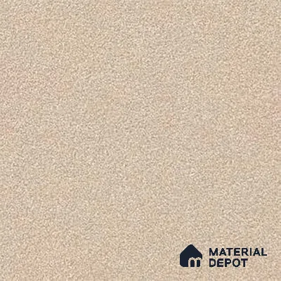 Cement Look Parking Floor Tile TL 06317 D  Beigora 2 ft x 2 ft Full Body Vitrified Matte Finish - 16 mm | Suitable for Heavy Duty Parking, Terrace & Balcony