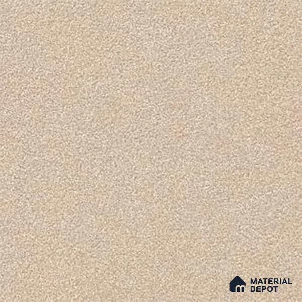 Cement Look Parking Floor Tile TL 06317 D  Beigora 2 ft x 2 ft Full Body Vitrified Matte Finish - 16 mm | Suitable for Heavy Duty Parking, Terrace & Balcony