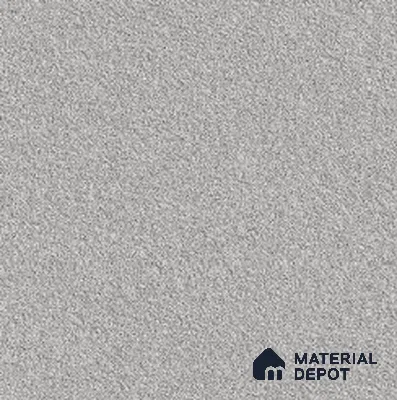 Cement Look Parking Floor Tile TL 06317 F  Lumis 2 ft x 2 ft Full Body Vitrified Matte Finish - 16 mm | Suitable for Heavy Duty Parking, Terrace & Balcony