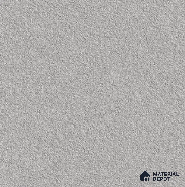 Cement Look Parking Floor Tile TL 06317 F  Lumis 2 ft x 2 ft Full Body Vitrified Matte Finish - 16 mm | Suitable for Heavy Duty Parking, Terrace & Balcony