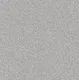 Cement Look Parking Floor Tile TL 06317 F Lumis 2 ft x 2 ft Full Body Vitrified Matte Finish - 16 mm | Suitable for Heavy Duty Parking, Terrace & Balcony | Image 1