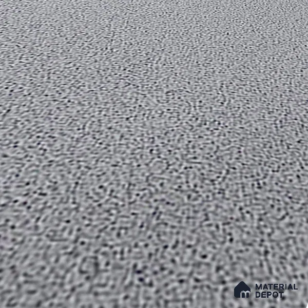 Cement Look Parking Floor Tile TL 06317 F  Lumis 2 ft x 2 ft Full Body Vitrified Matte Finish - 16 mm | Suitable for Heavy Duty Parking, Terrace & Balcony
