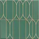 Sailstone